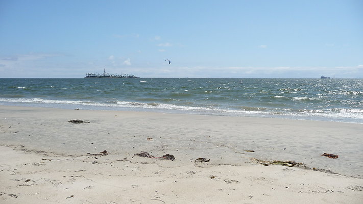 Beach-Granada Av-BelmShr lbch-06