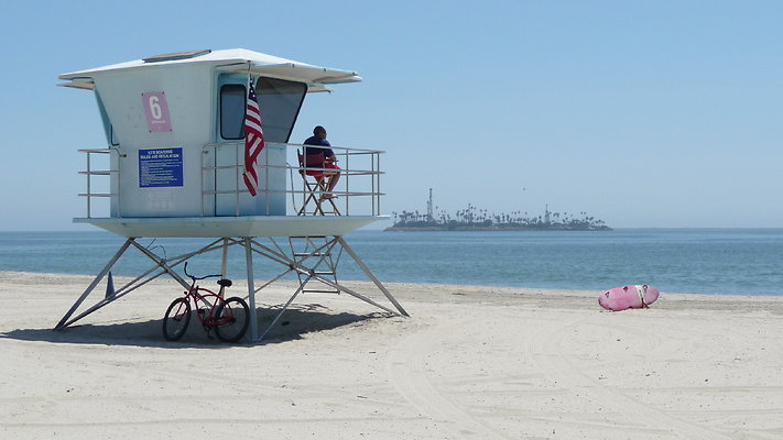 Beach-Granada Av-BelmShr lbch-13