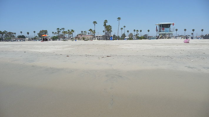 Beach-Granada Av-BelmShr lbch-20