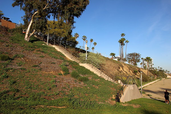 Beach-Junipero lbch-59