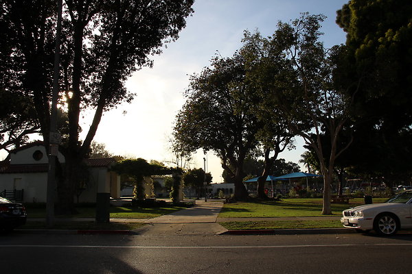 Beach-Junipero lbch-60