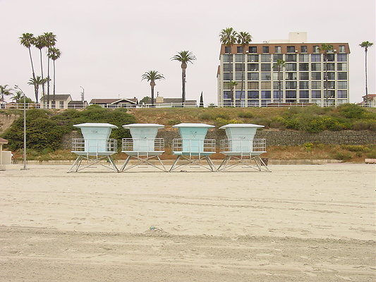 w-2-JuniperoBeach 060512 STST 006