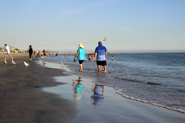 Beach-Junipero lbch-22