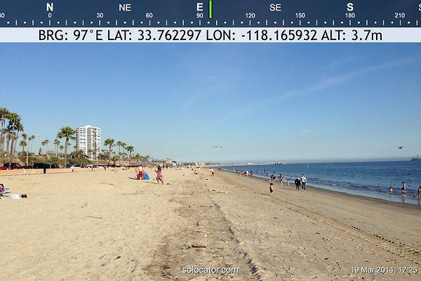 1C-Beach-JUNIPERO BEACH lbch