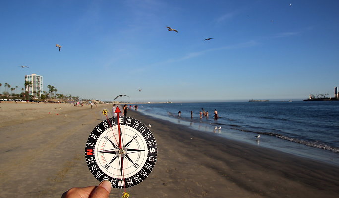 Beach-Junipero lbch-21