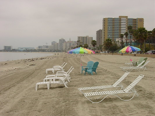 w-0-JuniperoBeach 060512 STST 011