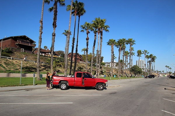 2-Beach-Junipero lbch-49