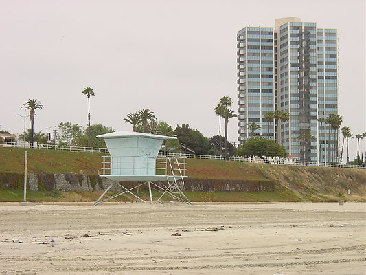 w-2-JuniperoBeach 060512 STST 005