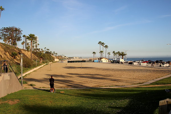 Beach-Junipero lbch-58