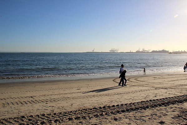 Beach-Junipero lbch-13