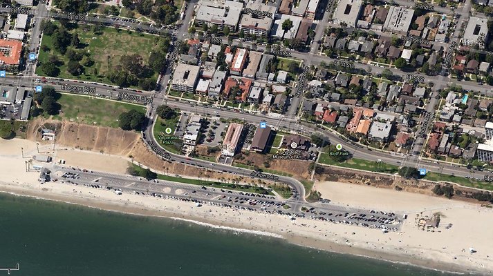 w-z-Junipero Beach-Longbeach