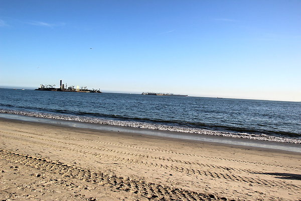 Beach-Junipero lbch-12