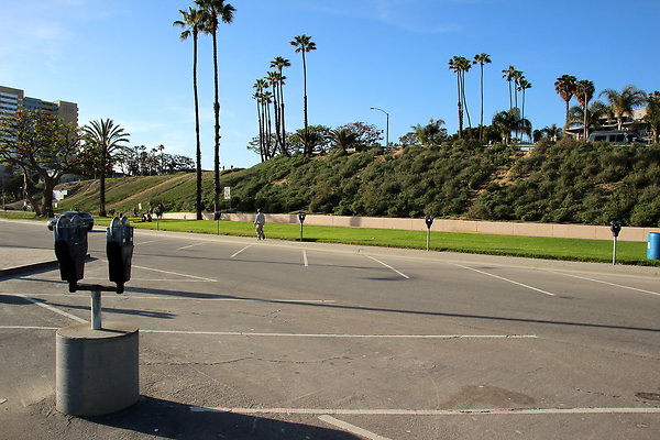 2-Beach-Junipero lbch-36