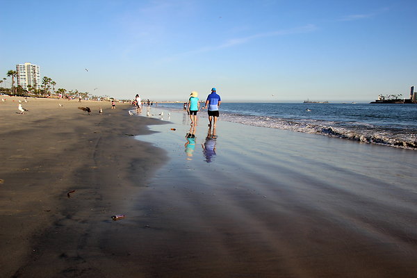 Beach-Junipero lbch-04