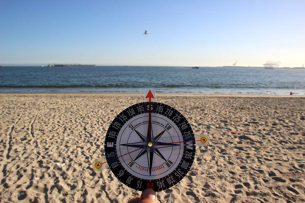 Beach-Junipero lbch-56