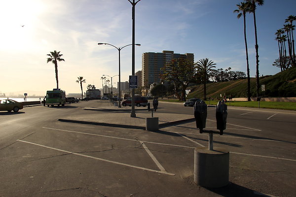 2-Beach-Junipero lbch-35