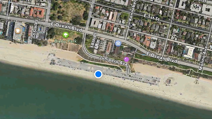 Beach-Junipero lbch-38