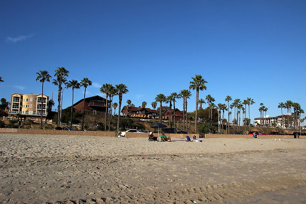 Beach-Junipero lbch-25