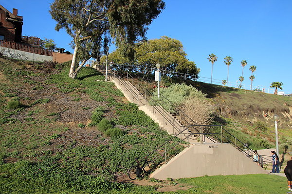 Beach-Junipero lbch-62