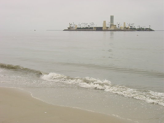 w-wJuniperoBeach 060512 STST 004