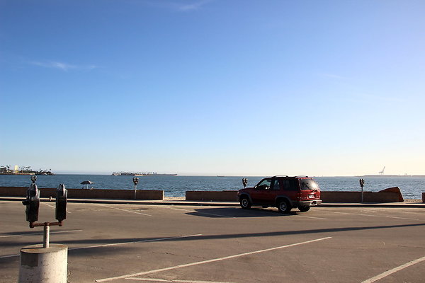 2-Beach-Junipero lbch-52