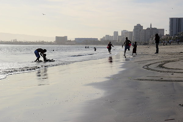 Beach-Junipero lbch-05