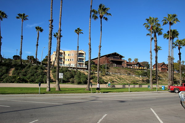 2-Beach-Junipero lbch-37