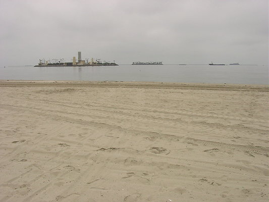 w-JuniperoBeach 060512 STST 008