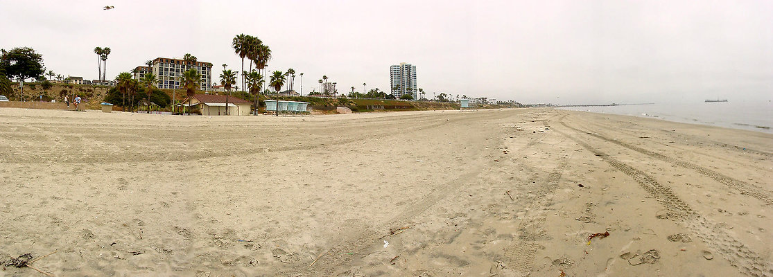 w-JuniperoBeach 060512 STST 002