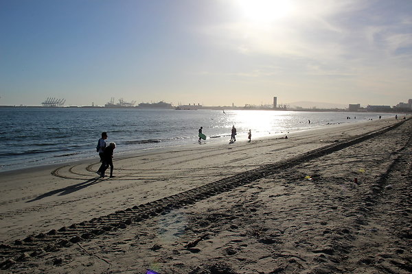 Beach-Junipero lbch-14