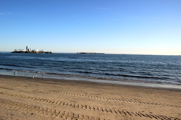 Beach-Junipero lbch-29