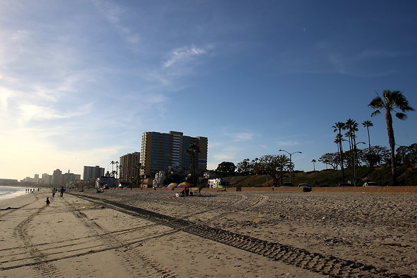 Beach-Junipero lbch-23