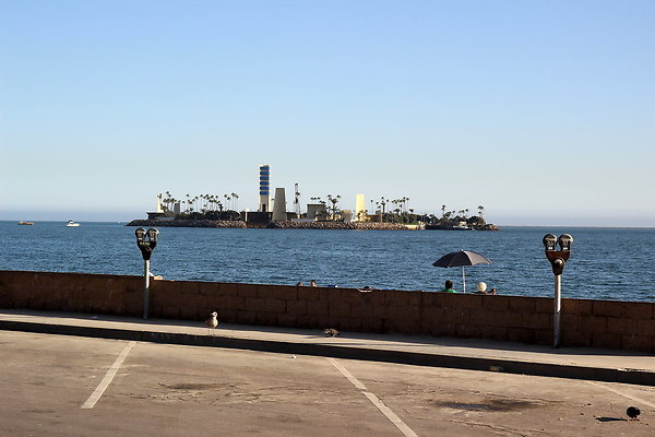 0-Beach-Junipero lbch-54