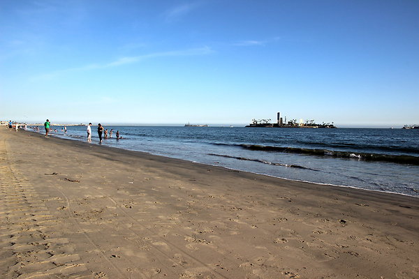 Beach-Junipero lbch-17