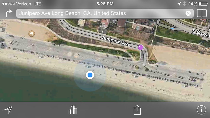 3-Beach-Junipero lbch-09