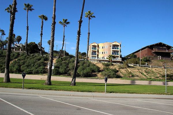 2-Beach-Junipero lbch-48