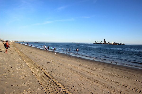 Beach-Junipero lbch-28