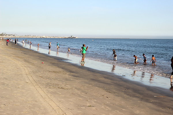 Beach-Junipero lbch-18