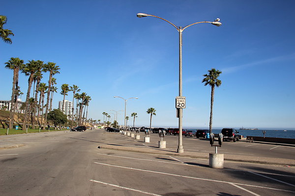 2-Beach-Junipero lbch-50
