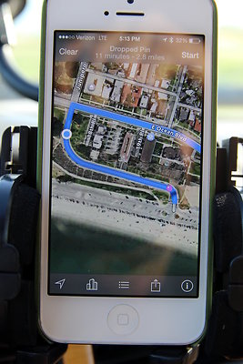 Beach-Junipero lbch-65