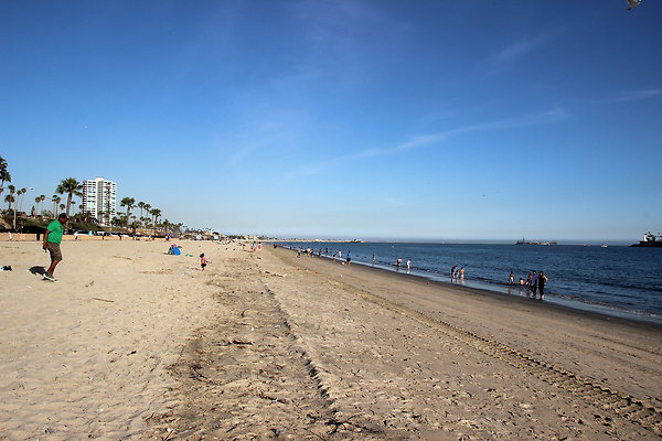 Beach-Junipero lbch-10