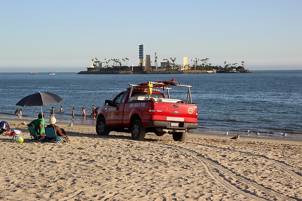 Beach-Junipero lbch-32
