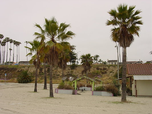 w-3-JuniperoBeach 060512 STST 010