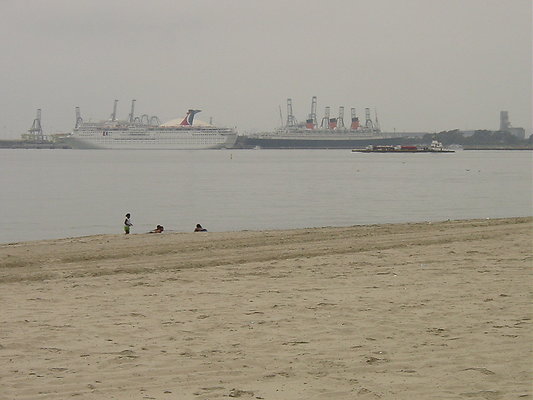 w-JuniperoBeach 060512 STST 009