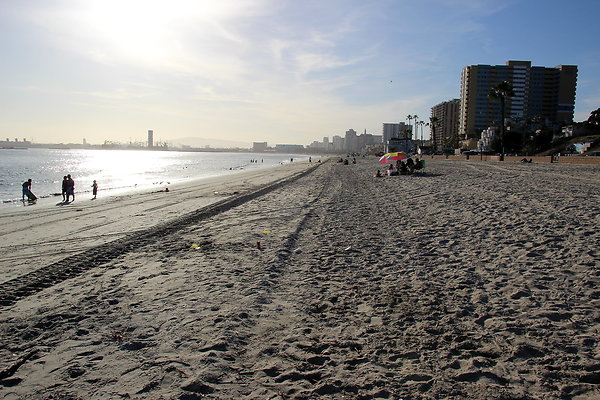 Beach-Junipero lbch-15