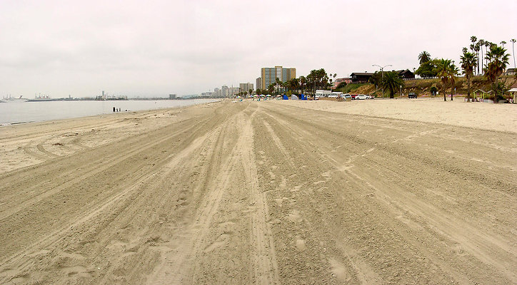 w-JuniperoBeach 060512 STST 007