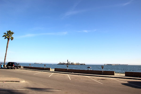 2-Beach-Junipero lbch-53