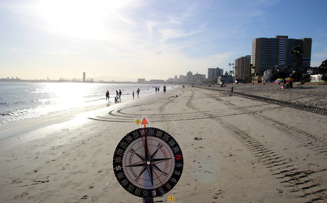 Beach-Junipero lbch-20