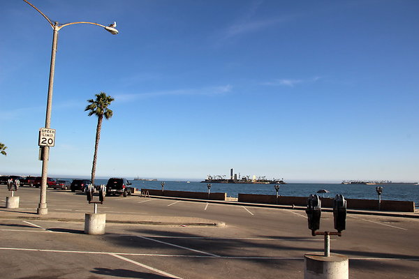 1-2-Beach-Junipero lbch-51