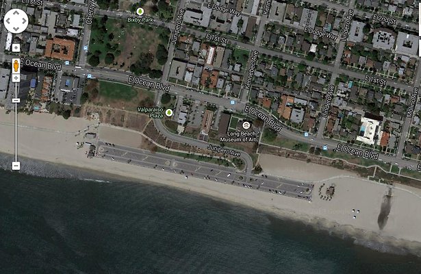 Beach-Junipero lbch-63